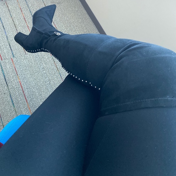 Meet your Posher, Mo - Picture 2 of 8